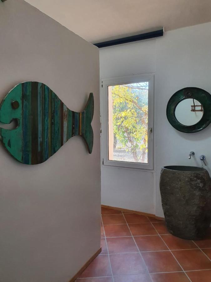 Loft Carriones Villa Castilléjar Екстериор снимка