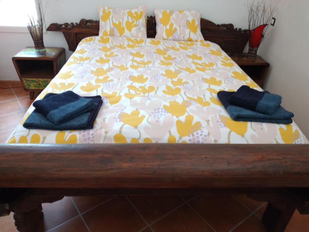 Loft Carriones Villa Castilléjar Екстериор снимка
